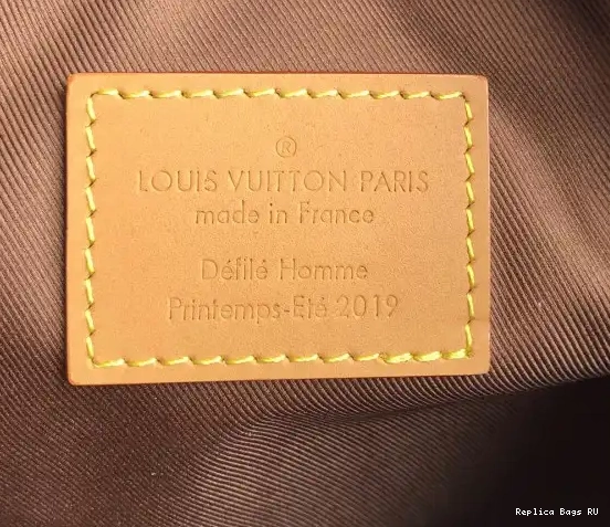 Cheap BOX LOUIS VUITTON 0702